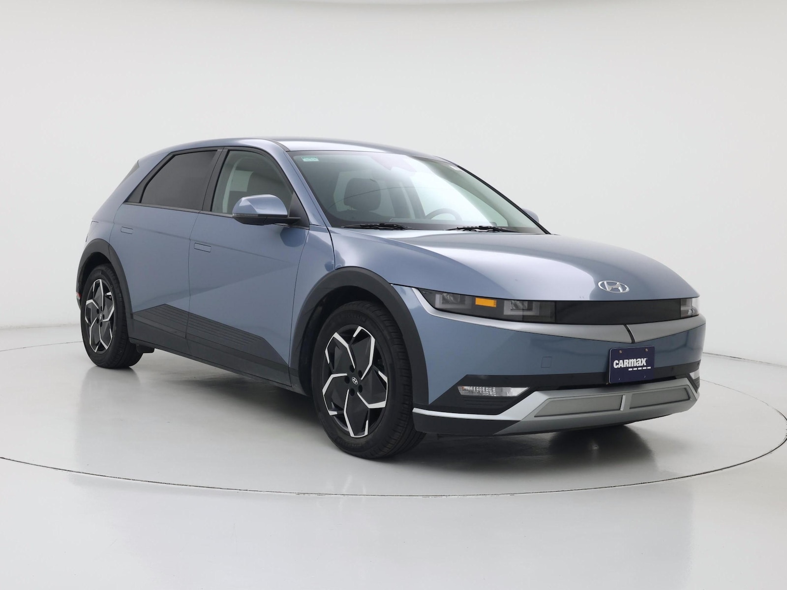 hyundai ioniq 5 2024 KM8KNDDFXRU301005 image hyundai ioniq 5 2024 KM8KNDDFXRU301005 image